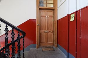 Photo 18- click for photo gallery